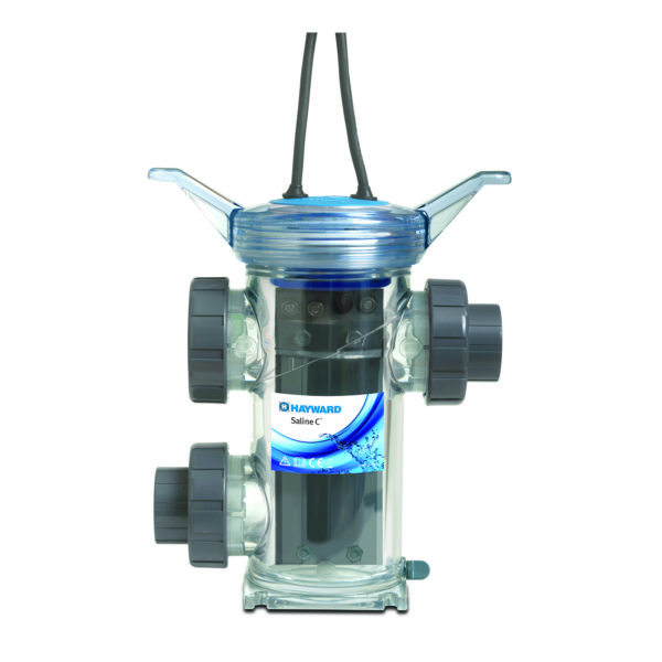 Hayward Saline C - Görsel 3