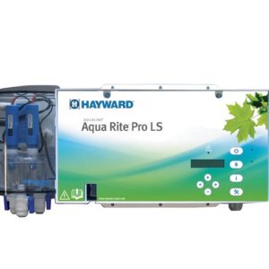Hayward AquaRite®Pro LS