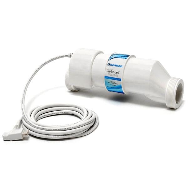 Hayward AquaRite®+ T9E - Görsel 5