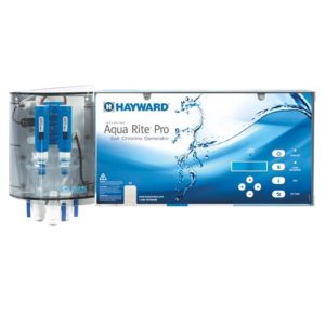 Hayward AquaRite®Pro