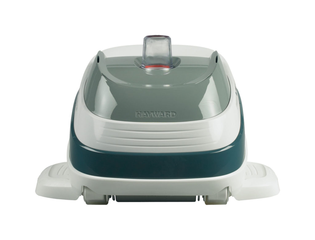 Hayward Pool Vac Ultra® Pro Aqualite Bodrum