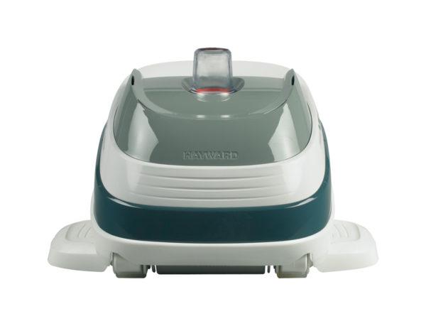 Hayward Pool Vac Ultra® Pro