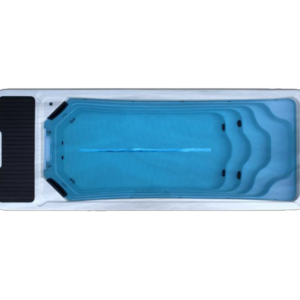 Aquavia Atlantic Swimspa