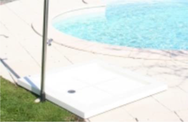 Waterair Locatec® 02 Hazır Makine Daireleri - Görsel 3