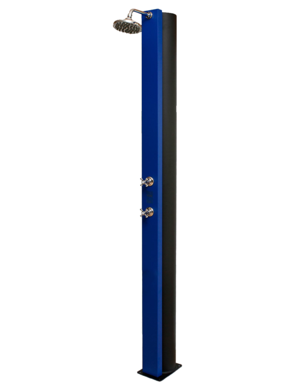 CRM Ultramarine Solar Duş