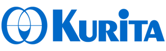 kurita-logo